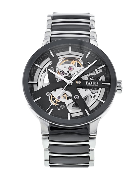 Rado Centrix R30178152